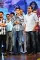 Prema Katha Chitram Movie Audio Release Photos