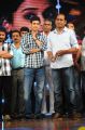 Prema Katha Chitram Movie Audio Release Function Photos