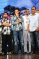 Prema Katha Chitram Movie Audio Release Function Photos