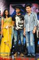 Nandita, Sudheer Babu, Mahesh Babu at Prema Katha Chitram Movie Audio Release Photos