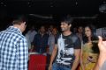 Mahesh Babu, Sudheer Babu at Prema Katha Chitram Movie Audio Release Stills