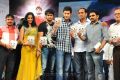 Prema Katha Chitram Movie Audio Release Function Stills