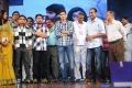 Prema Katha Chitram Movie Audio Release Function Stills