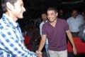 Mahesh Babu, Dil Raju at Prema Katha Chitram Movie Audio Release Stills