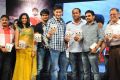 Prema Katha Chitram Movie Audio Release Function Stills