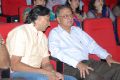 Ramesh Prasad at Prema Katha Chitram Movie Audio Release Stills