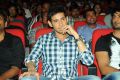 Prince Mahesh Babu at Prema Katha Chitram Movie Audio Release Stills