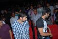 Mahesh Babu, Sudheer Babu at Prema Katha Chitram Movie Audio Release Stills