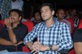 Srinu Vaitla, Mahesh Babu at Prema Katha Chitram Movie Audio Release Stills