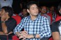 Srinu Vaitla, Mahesh Babu at Prema Katha Chitram Movie Audio Release Stills