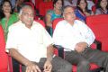 Ramesh Prasad at Prema Katha Chitram Movie Audio Release Stills