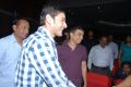 Mahesh Babu, Dil Raju at Prema Katha Chitram Movie Audio Release Stills