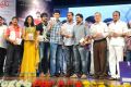 Prema Katha Chitram Movie Audio Release Function Stills