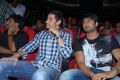 Mahesh Babu, Sudheer Babu at Prema Katha Chitram Movie Audio Release Stills