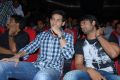 Mahesh Babu, Sudheer Babu at Prema Katha Chitram Movie Audio Release Stills