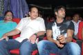 Krishna, Sudhir Babu at Prema Katha Chitram Movie Audio Release Stills