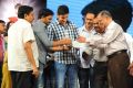 Prema Katha Chitram Movie Audio Release Function Stills