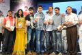 Prema Katha Chitram Movie Audio Release Function Stills