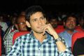 Prince Mahesh Babu at Prema Katha Chitram Movie Audio Release Stills