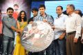 Prema Katha Chitram Movie Audio Release Function Stills