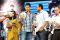 Prema Katha Chitram Movie Audio Release Function Stills