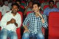 Prema Katha Chitram Movie Audio Release Function Stills