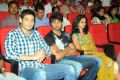 Mahesh Babu, Sudhir Babu, Nandita at Prema Katha Chitram Movie Audio Release Stills