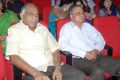 Ramesh Prasad at Prema Katha Chitram Movie Audio Release Stills