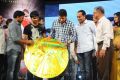 Prema Katha Chitram Movie Audio Release Function Stills