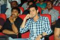 Srinu Vaitla, Mahesh Babu at Prema Katha Chitram Movie Audio Release Stills