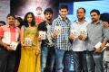 Prema Katha Chitram Movie Audio Release Function Stills