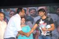 Prema Katha Chitram Movie Audio Launch Stills