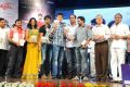 Prema Katha Chitram Audio Release Stills