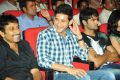 Prema Katha Chitram Movie Audio Launch Function Photos