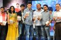 Prema Katha Chitram Movie Audio Release Stills