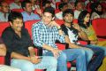 Prema Katha Chitram Movie Audio Release Pictures