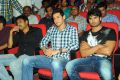 Prema Katha Chitram Movie Audio Release Stills