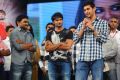 Prema Katha Chitram Audio Release Stills