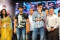 Prema Katha Chitram Movie Audio Release Stills