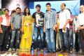 Prema Katha Chitram Audio Release Stills