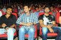 Prema Katha Chitram Audio Release Stills