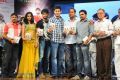 Prema Katha Chitram Movie Audio Launch Stills