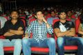 Prema Katha Chitram Movie Audio Release Pictures