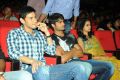 Prema Katha Chitram Audio Release Stills