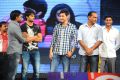 Prema Katha Chitram Movie Audio Release Stills