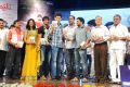 Prema Katha Chitram Movie Audio Release Stills