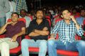 Prema Katha Chitram Movie Audio Launch Function Photos