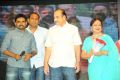 Prema Katha Chitram Movie Audio Launch Stills