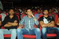 Prema Katha Chitram Movie Audio Release Stills