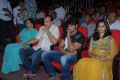 Prema Katha Chitram Audio Release Stills